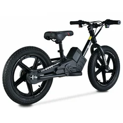 Electric balance bike for kids 16inch 24V 250W  5.4AH 25km children electric balance bike slide bike