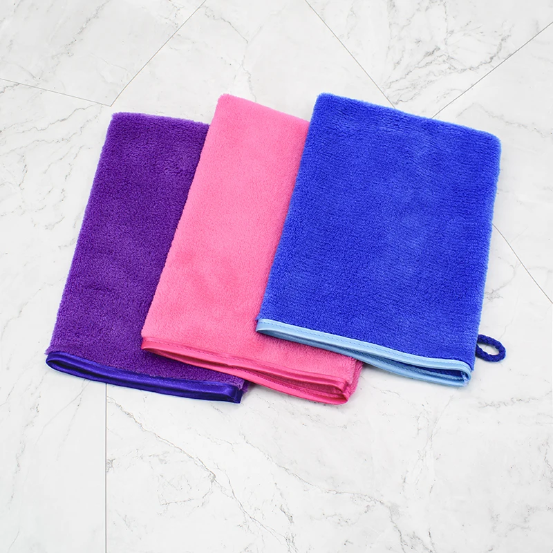 ЭК. Чист. Прокладки для снятия макияжа, удаляет макияж, прокладки для очистки лица, магический макияж