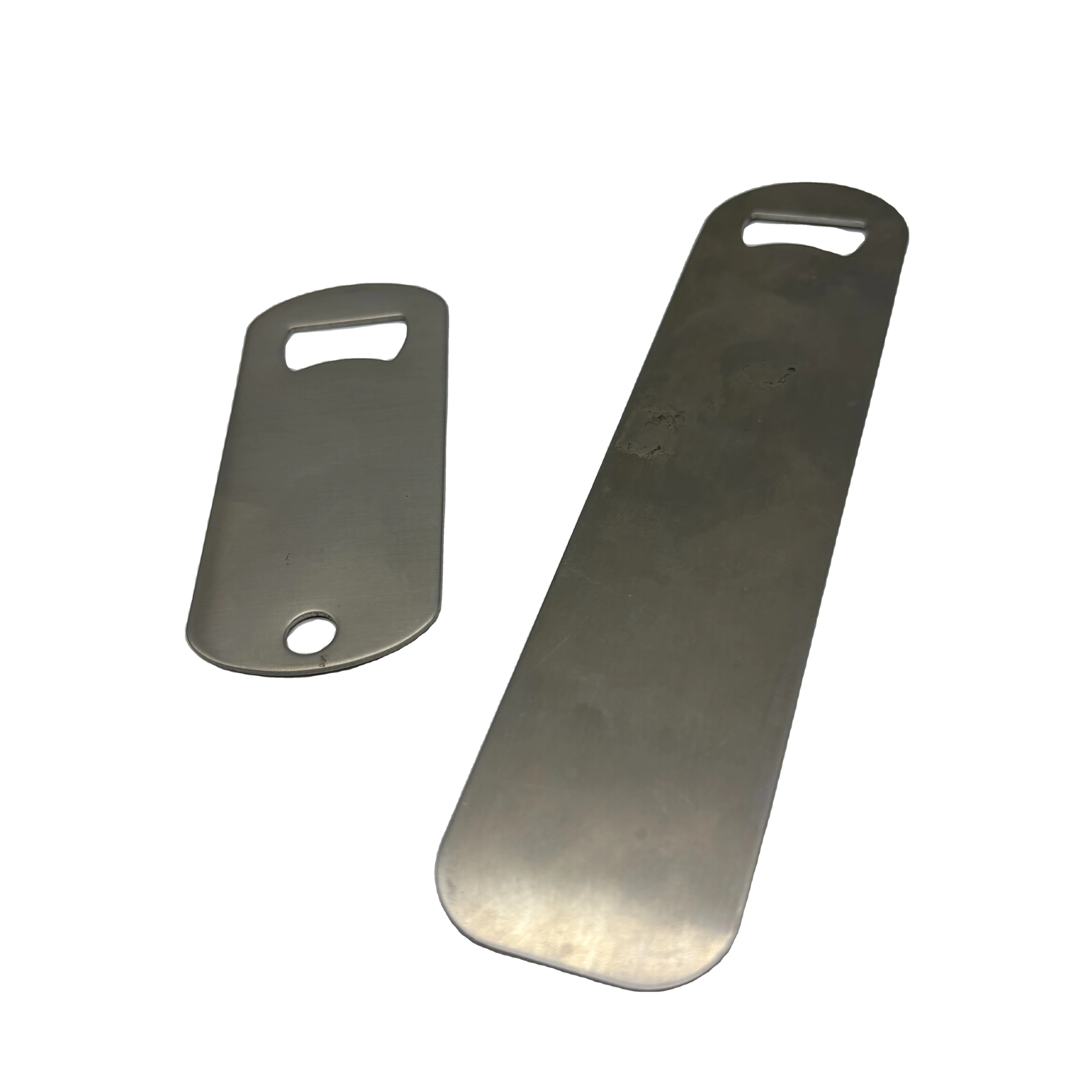 hot sale Custom Welding Stainless Steel Laser Cutting Sheet Metal fabrication Punching Products