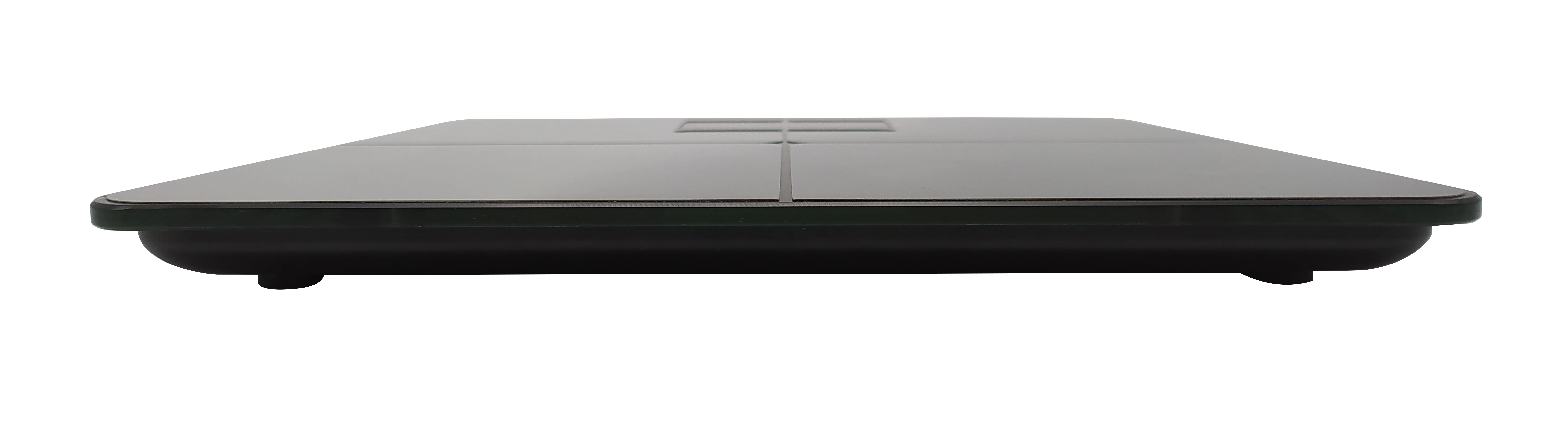 High quality rohs scale body fat muscle scale calculate body fat with USB charge