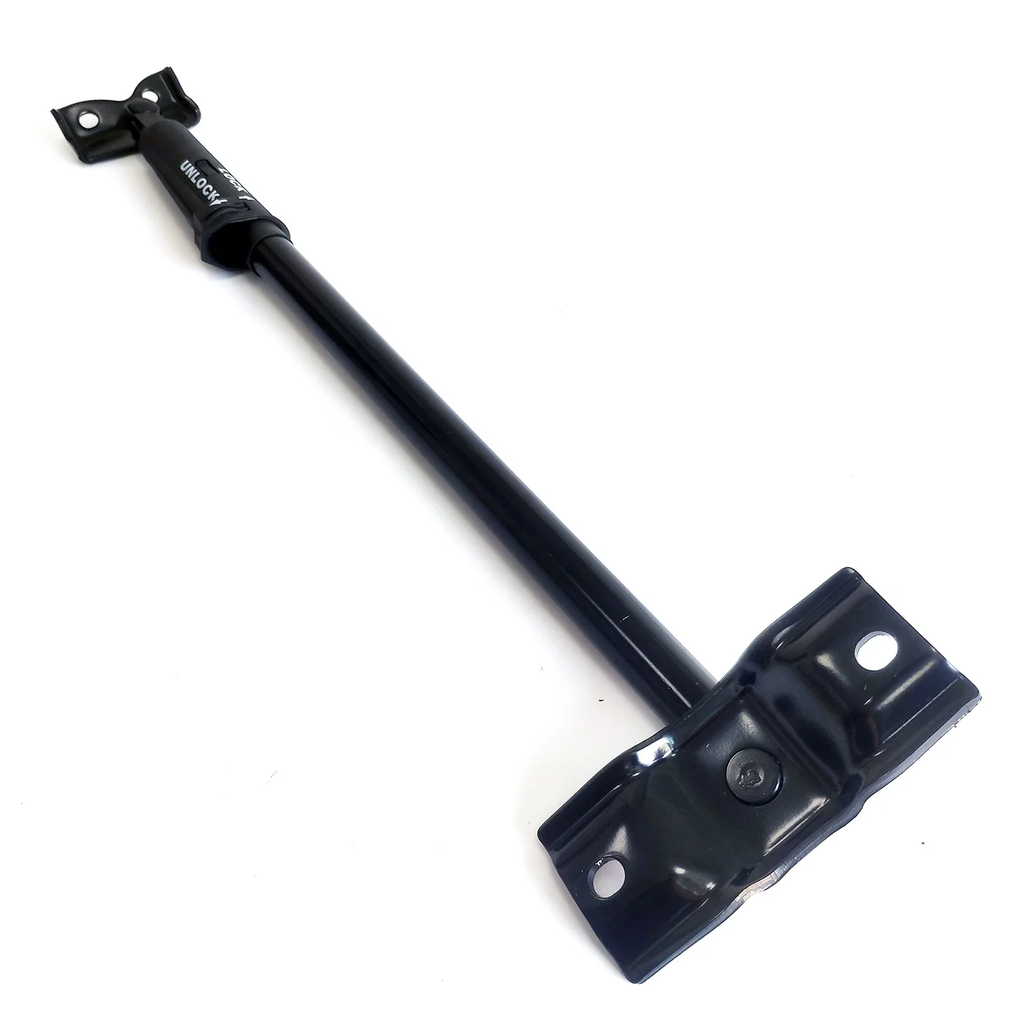 Auto Back Door Bracket for 5822A001 Mitsubishi Pajero Montero 4