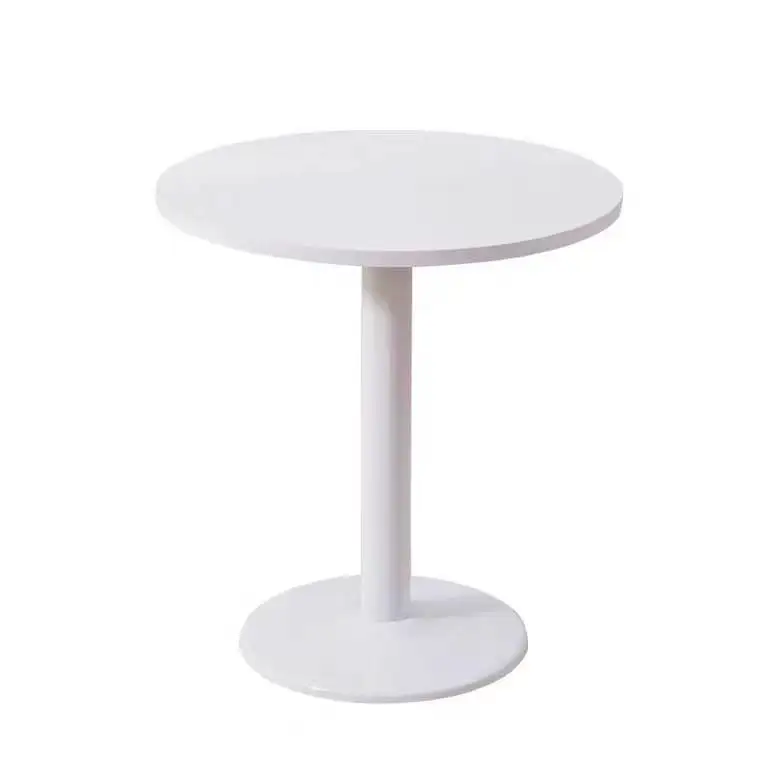 China professional manufacture small office furniture desk table