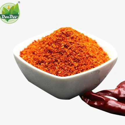 
Nuisanceless Raw Spices, Hot Chili Peppers Of Spices, red pepper Spices 