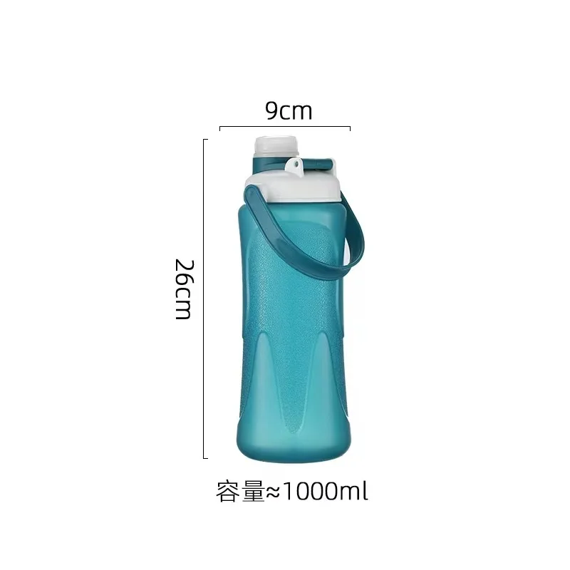2728-260x90mm.jpg