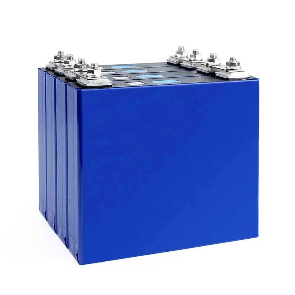 Hakadi Lifepo4 3 2 В 50Ah LF50F более 3000 циклов аккумуляторная батарея для хранения энергии 12 24 48 аккумуляторных