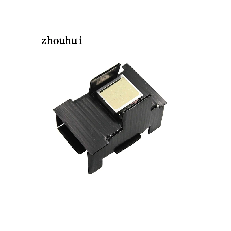 TX800 F192040 Printhead For Epson PX720 PX820 TX720 PX730 TX810 Tx820 TX710 A800 A700 A810 P804A TX800FW Print head