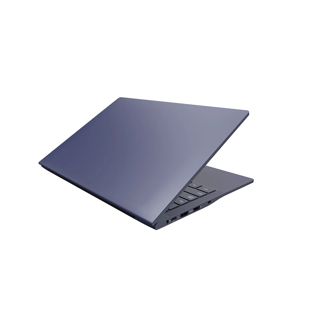 ПК Игровые ноутбуки 14 дюймов intel i7 1165G7 RAM DDR4 16G Жесткие диски 512G сенсорный экран портативный ноутбук