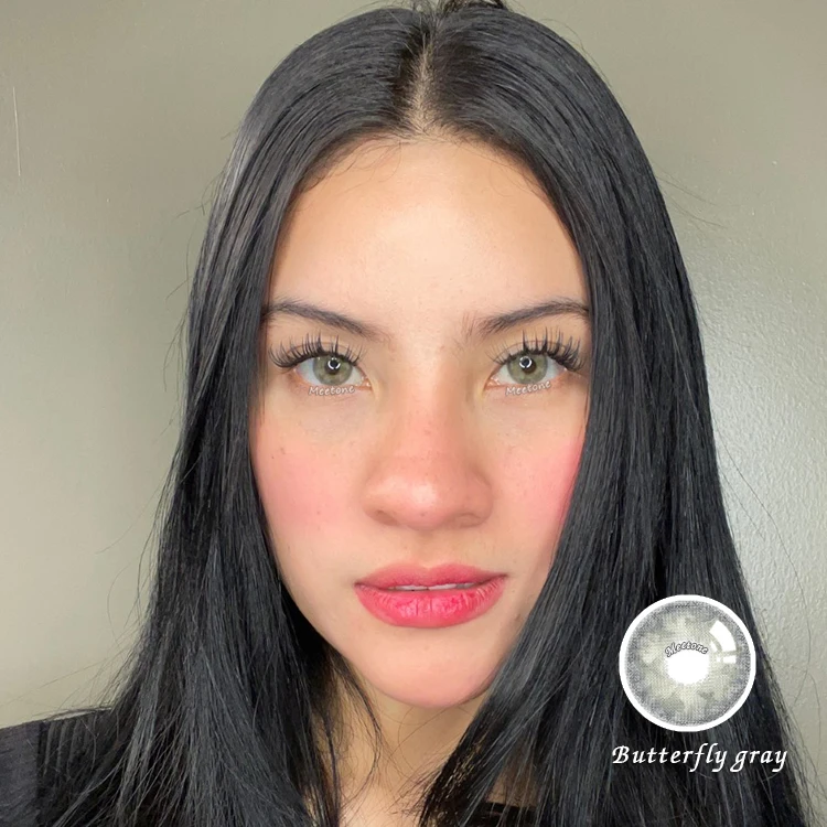 Butterfly gray.jpg