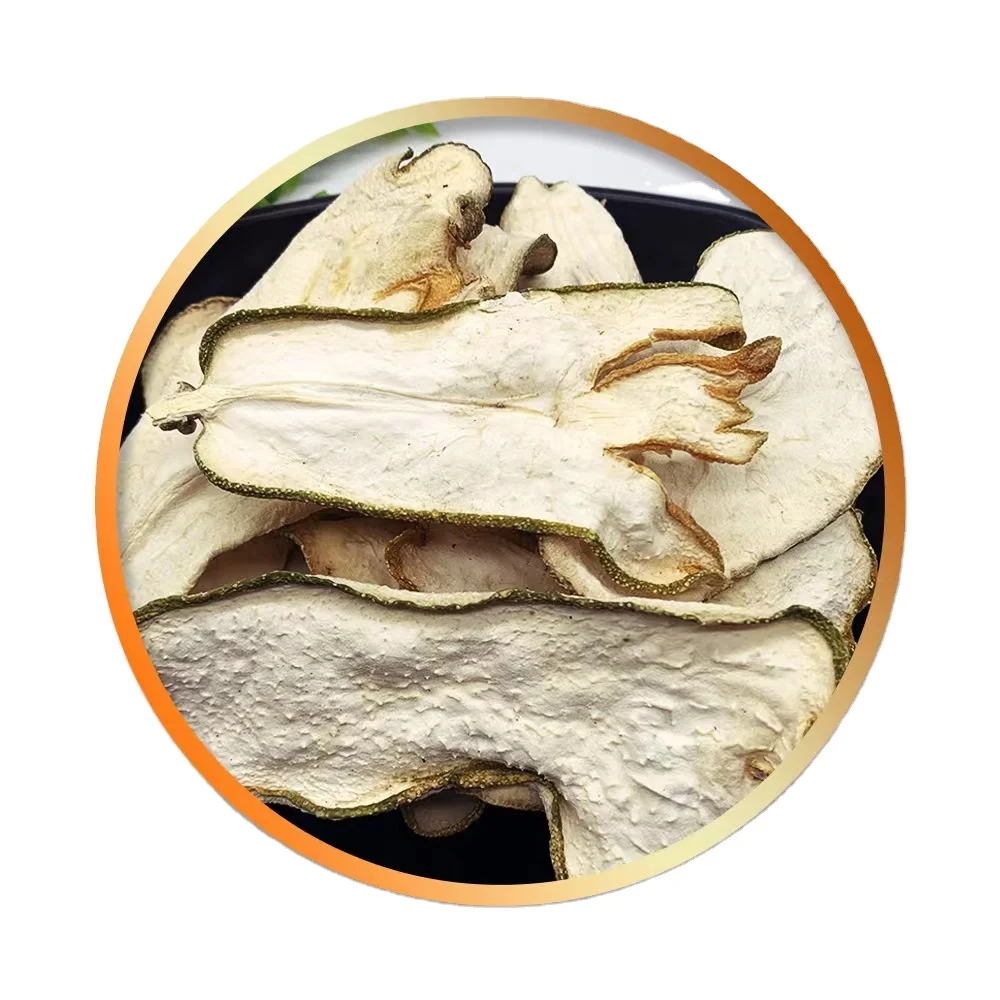 Высокое качество fo shou Non-gmo поставка из Китая натуральный сушеный фруктовый чай Citri Sarcodactylis ломтики фруктов для