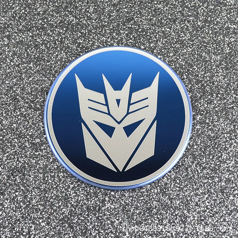 Factory Wholesale Auto Car Wheel Hub Center Cap 19 20 Inch P Version High-Function Hub Cover For Tesla Exterior Accessories