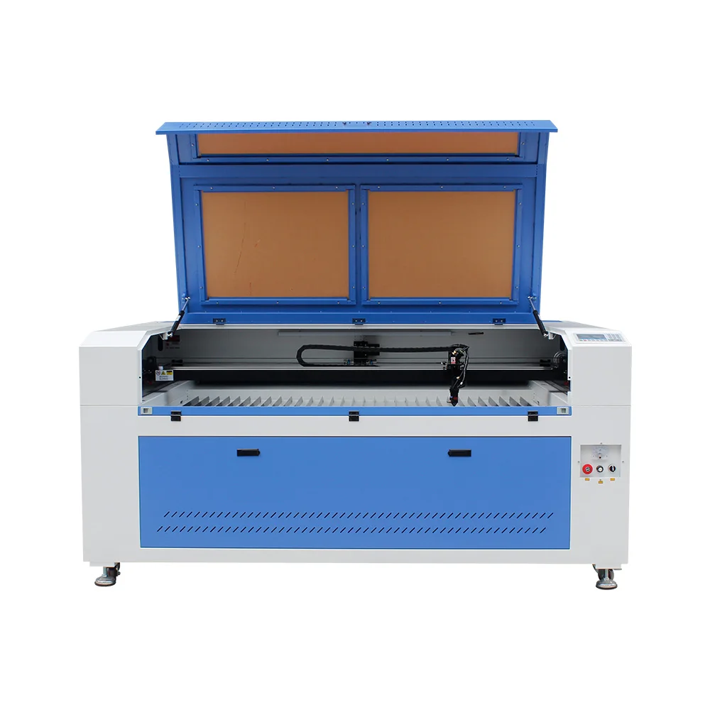laser ingraver engraving machine mini die board portable 150w 180w 200w  laser glass cutting machine laser cutter for nonmetal