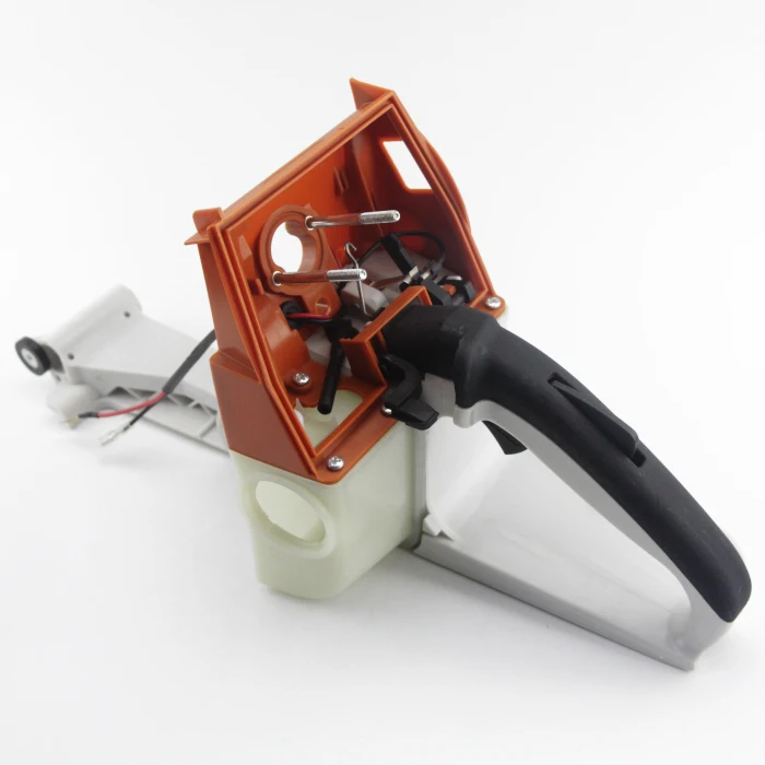 Топливный бак на вторичном рынке для запасной бензопилы stihl MS660 ms650 066