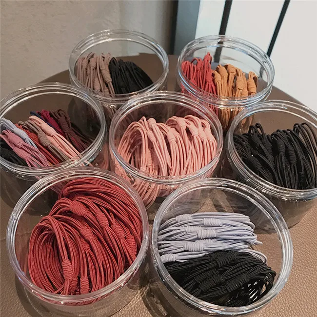 elastic hair ties.jpg
