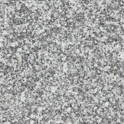 Wanlei Building Material Coating Anti Moisture Wall Exterior Paint