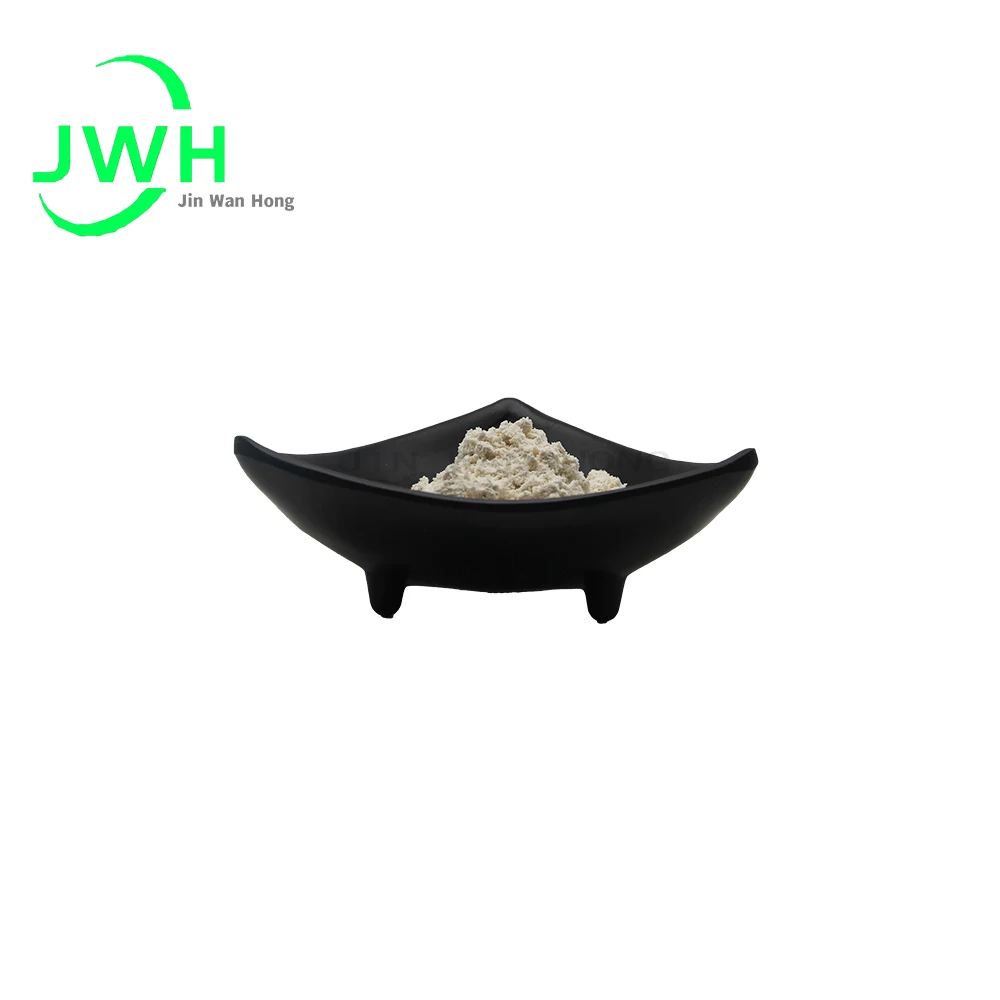 CAS 121-33-5 Vanillin All in stock