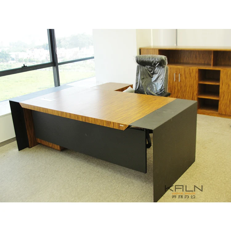 Современный стол-менеджер с порошковым покрытием металлические ножки OEM зеленый Сертификат Заводская продажа офисной мебели на заказ