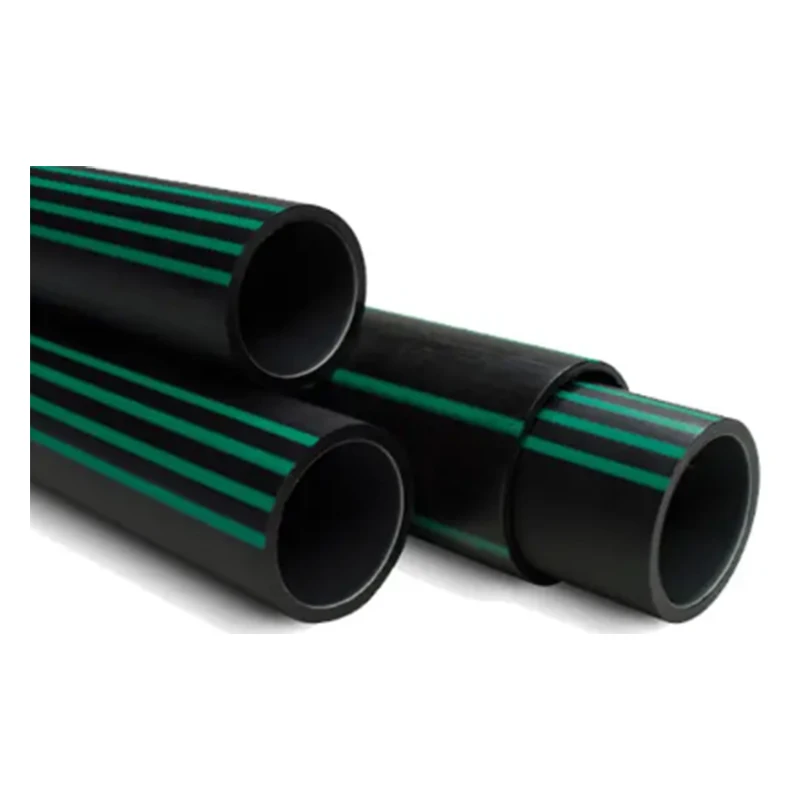 Good Price Underground Petroleum Upp Pipe for Petrol Gasoline Station
