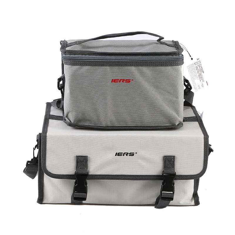 Art rangers Marker Pen bags 2 styles for diy art painting