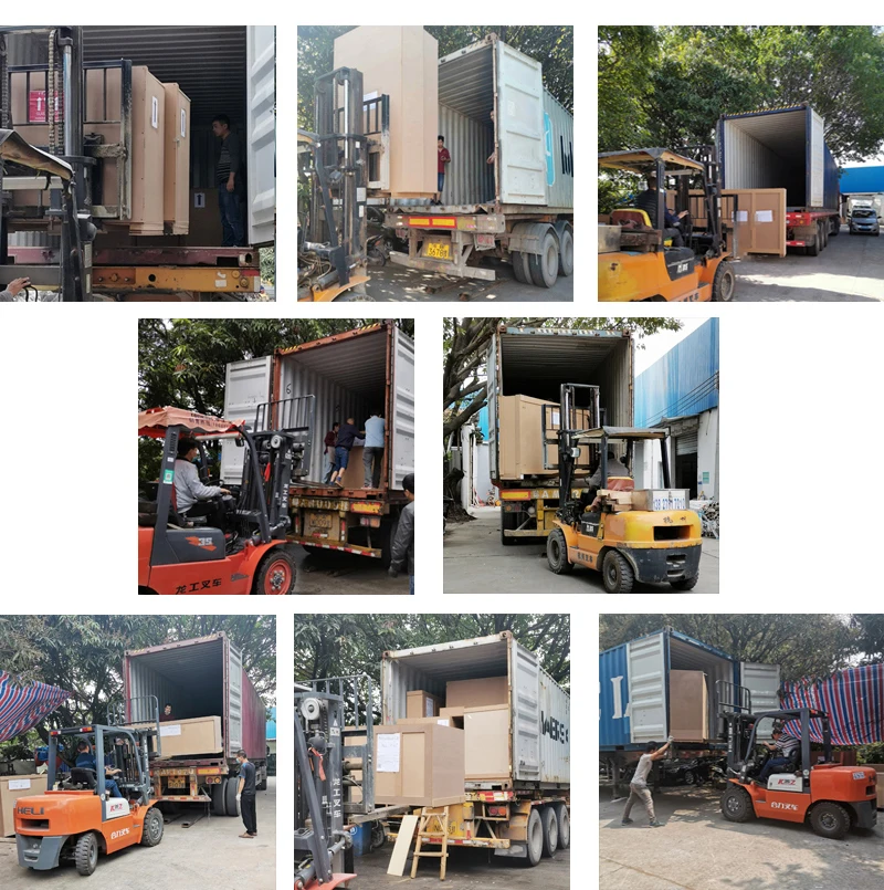 Jewelry Showcase For Sale