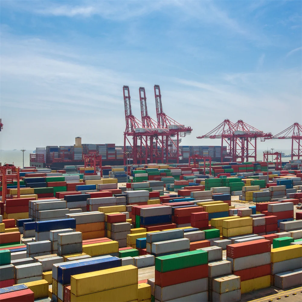 Проверка качества товаров, предоставление отчетов о проверке, сертификат происхождения, в Китае, в каждом городе