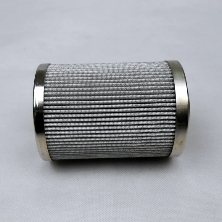 alternative  hydraulic oil filter cartridge P164384 oil filter element