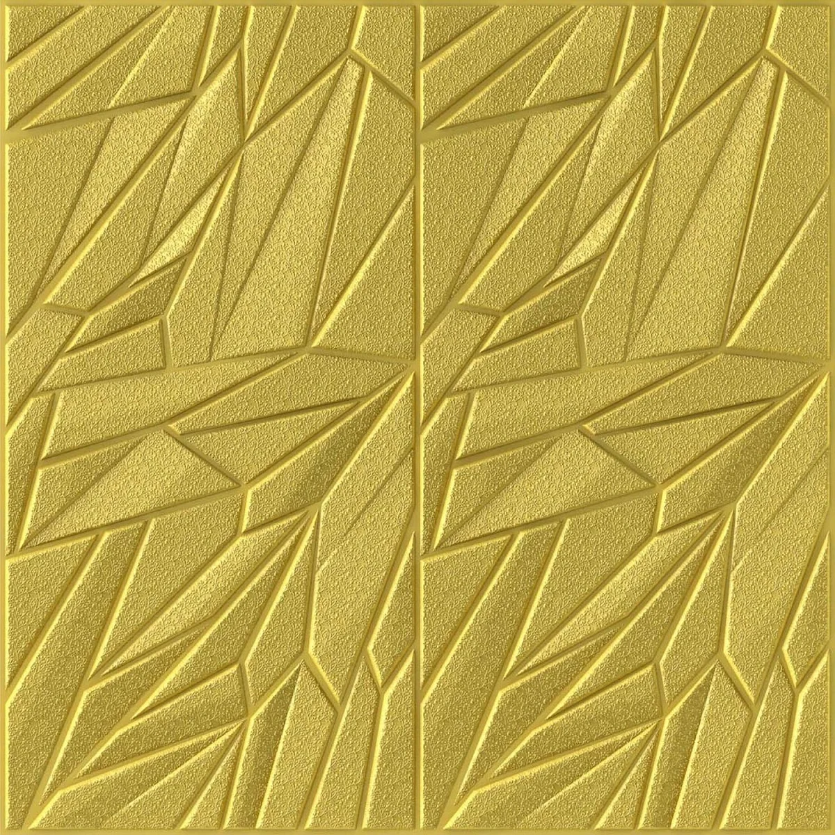 PVC film modern design  style self adhesive wallpaper for walls