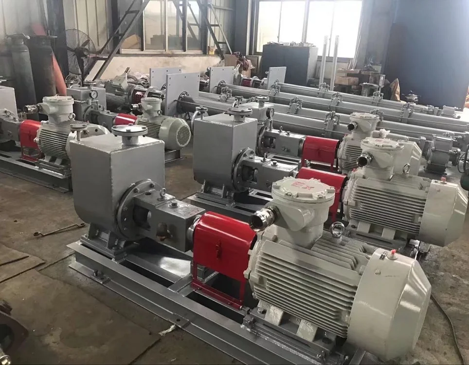 Электрический водяной насос siemens кислотный шламовый котел с резиновым покрытием для подачи воды и размола шахт
