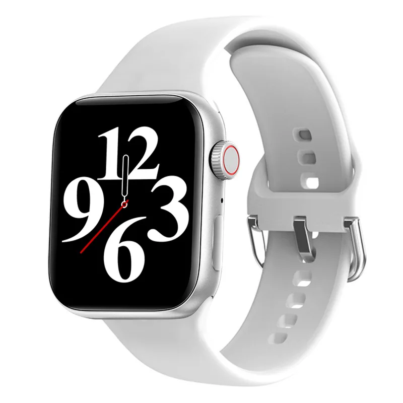 2023 new Smart Watch Ultra Waterproof Wearable Devices 45mm Smart Watch Series 8 s6 s7 s8 s9