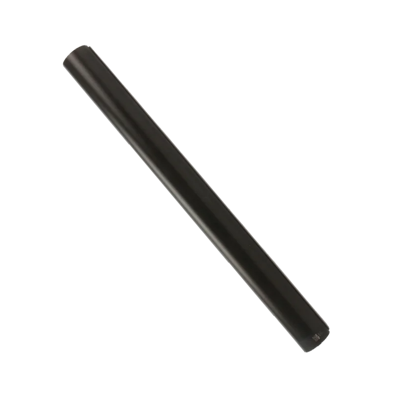 H-Two Huiatech совместимый Ir 4045 кожух для Canon Advance 4051 4245