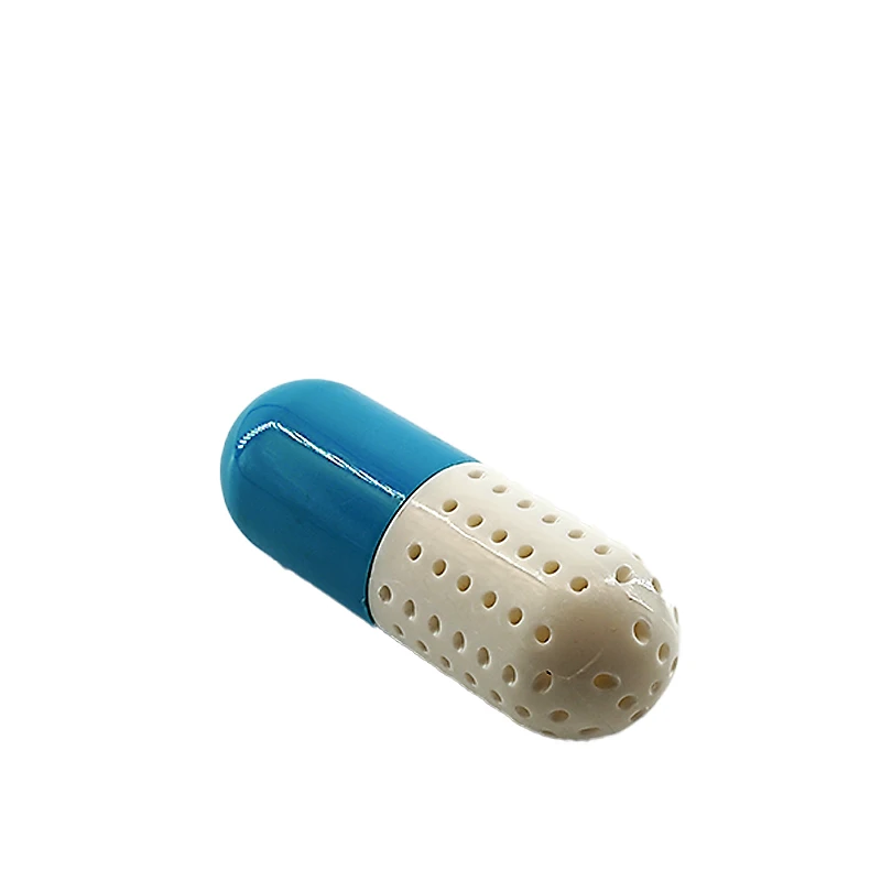 Natural shoe deodorizer shoe lining pills odor removal shoe deodorant