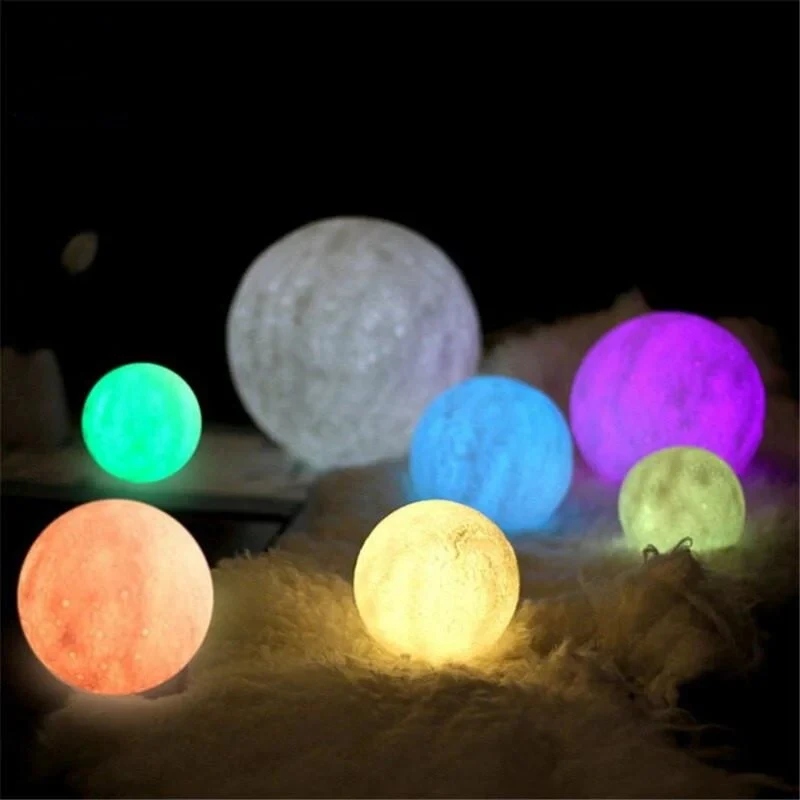 High Quality Phosphorescent Pigment Luminescent Powder Phosphorus Glowing