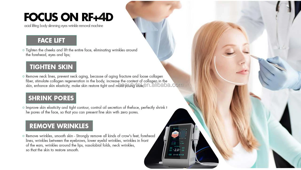 FU4.5-9SC ultramatrix 10