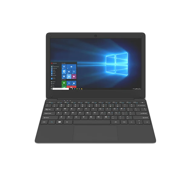 11.6 Inch 8gb ram whole sale laptops for business and students