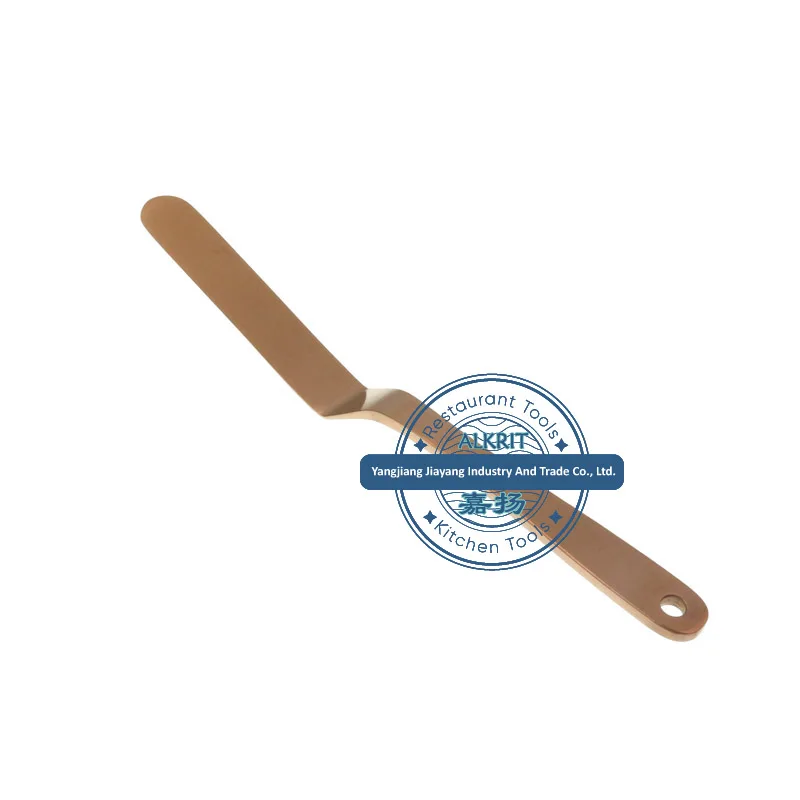 ALST-CPS001-copper (3)