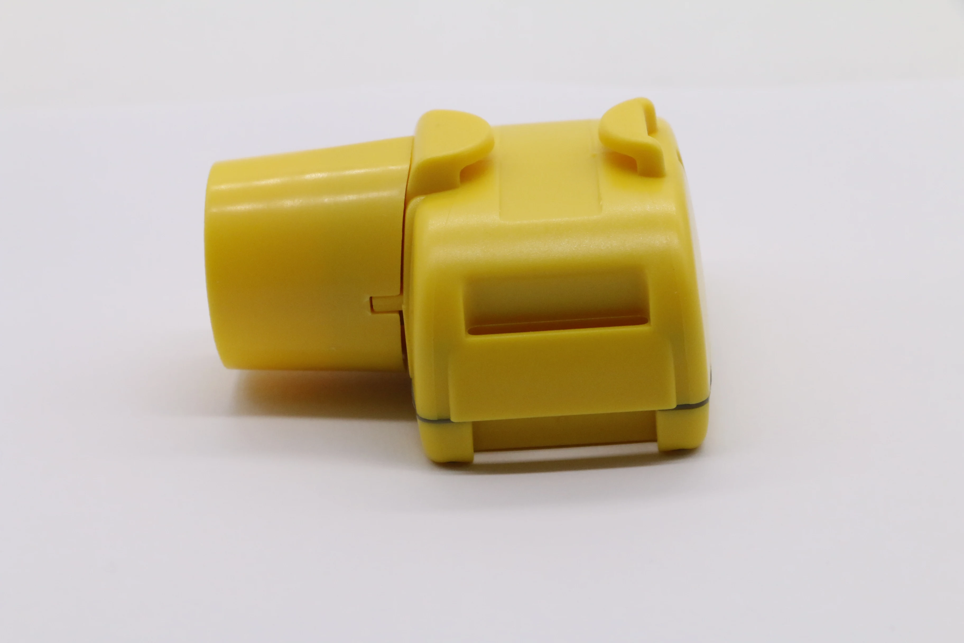 manufacturer wholesale hunting equipment remote dog training beeper hunter dog beeper