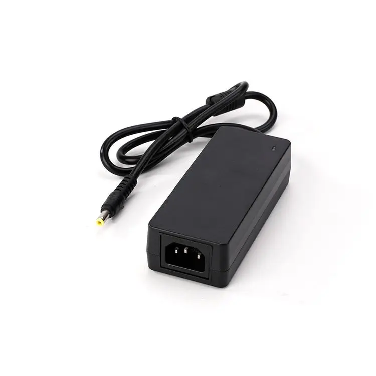 Manufacturer Wholesale Desktop Laptop Ac/Dc Power Adapters 5v 8a