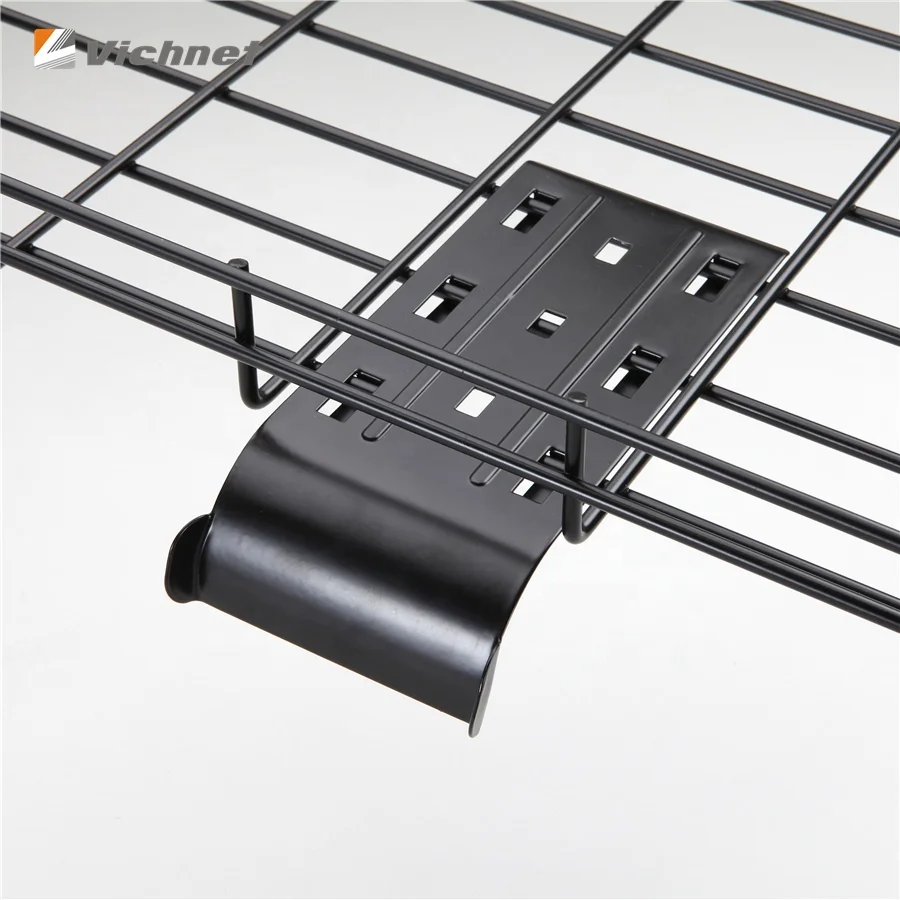 Vichnet Cable Management Tray Manufacturer Basket Wire Cable Tray Size Customized Are Available