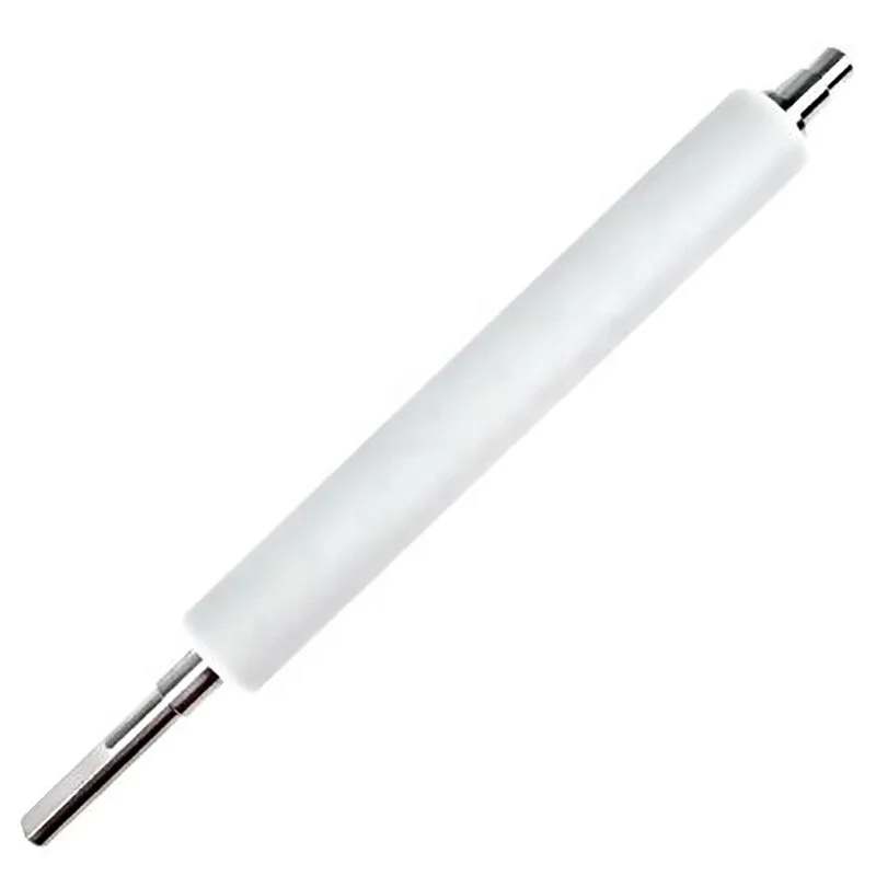 Factory  printing roller silicon rubber roller polyurethane wheels caster