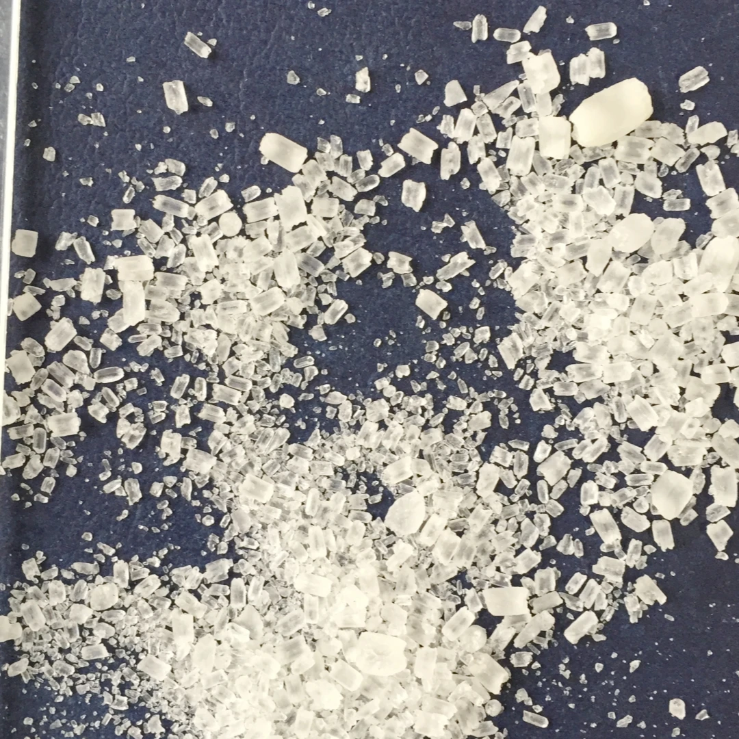 AMMONIUM SULPHATE / MEISHAN BRAND