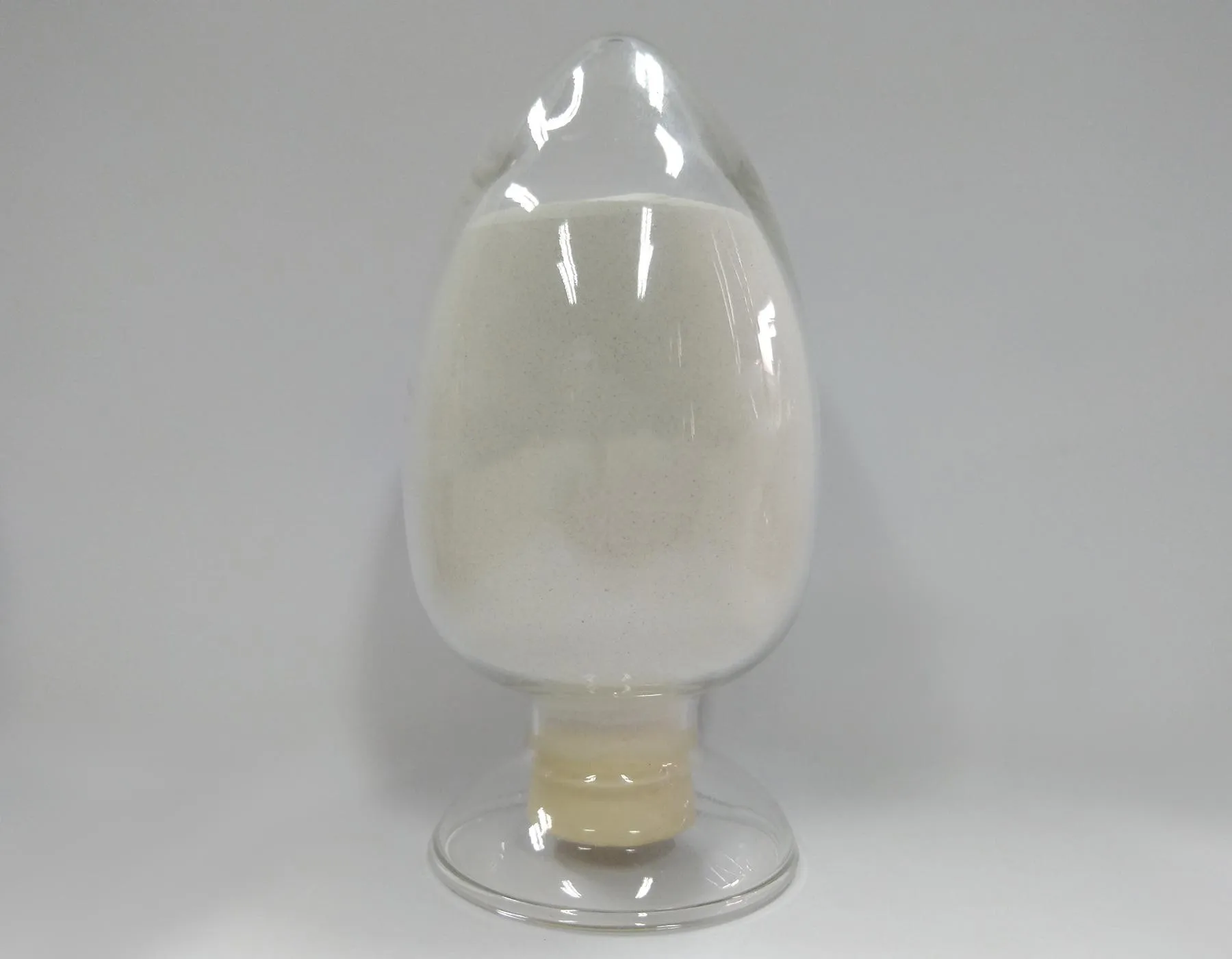 best aerobic bacteria specially for the treatment of industrial wastewater