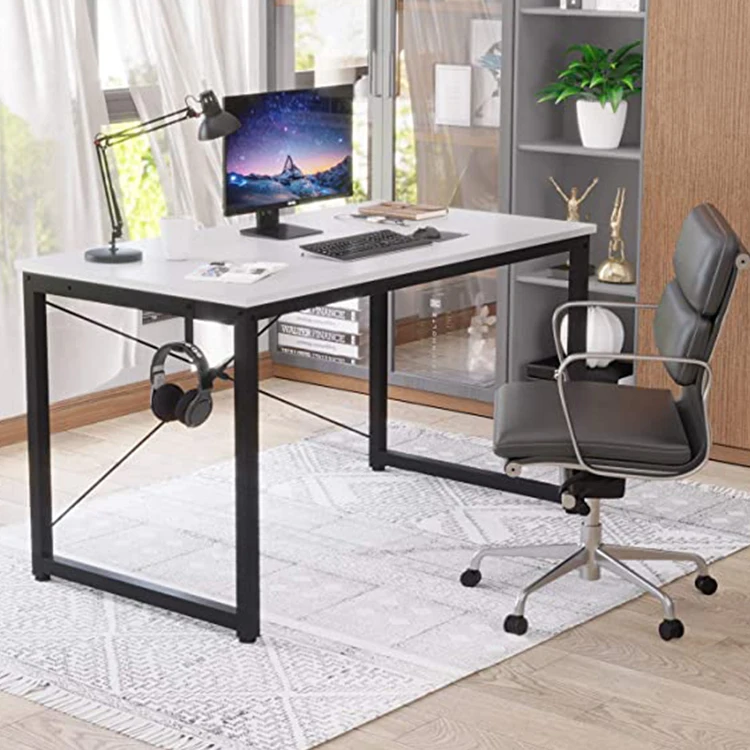 Gaming Tables for Commercial Furniture Home Large Corner Studio Desk Wholesale Price Office Furniture Computer Desk