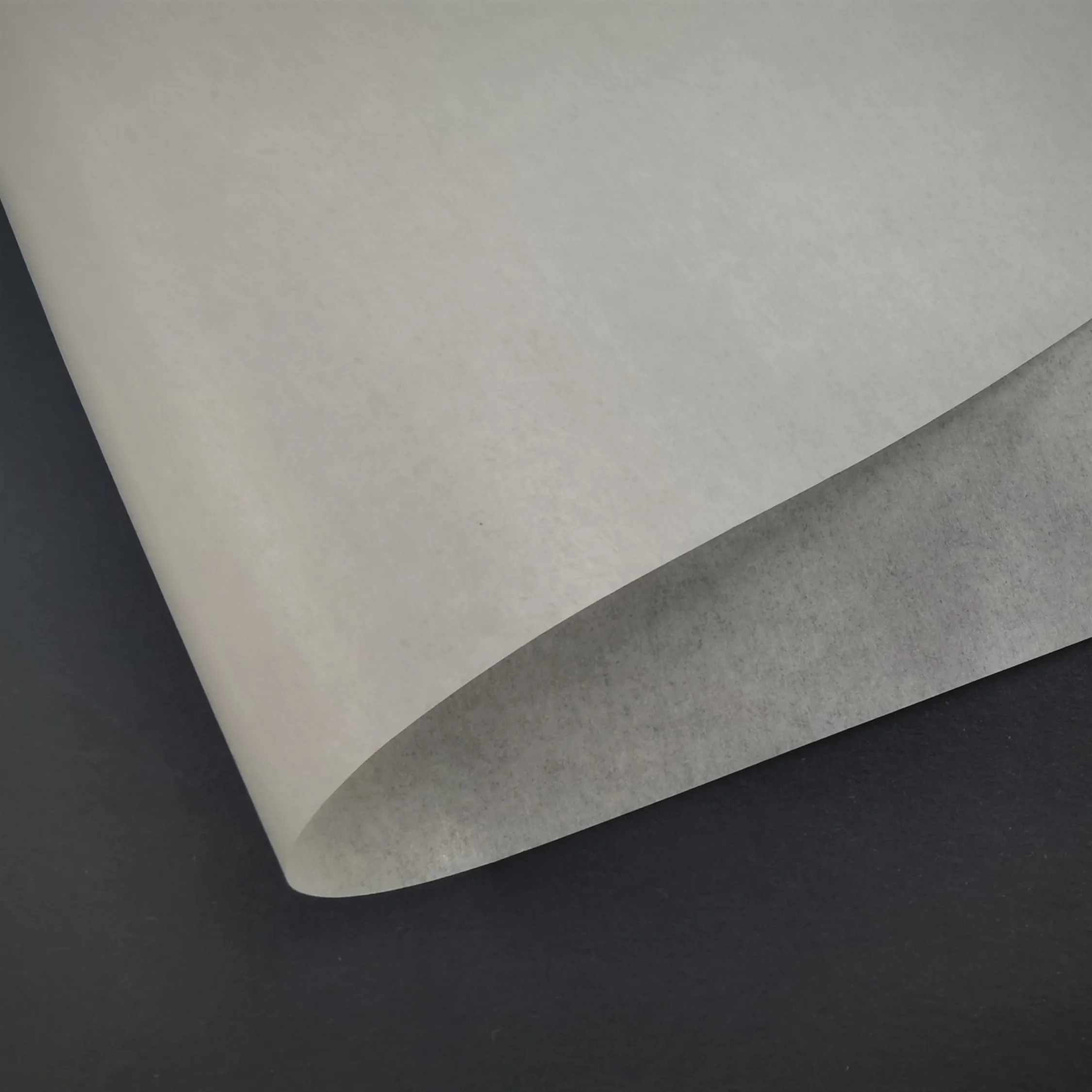 Белый небеленой или обесцвеченными качеством пищевых продуктов и медикаментов, paper-21gsm