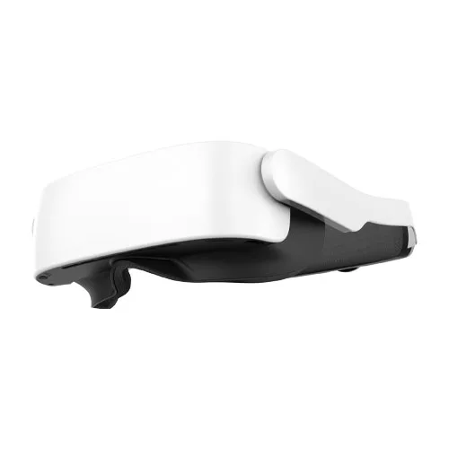 gafas vr all in one virtual reality walking virtual reality arcade simulator vr headset all in one gafas vr all in one