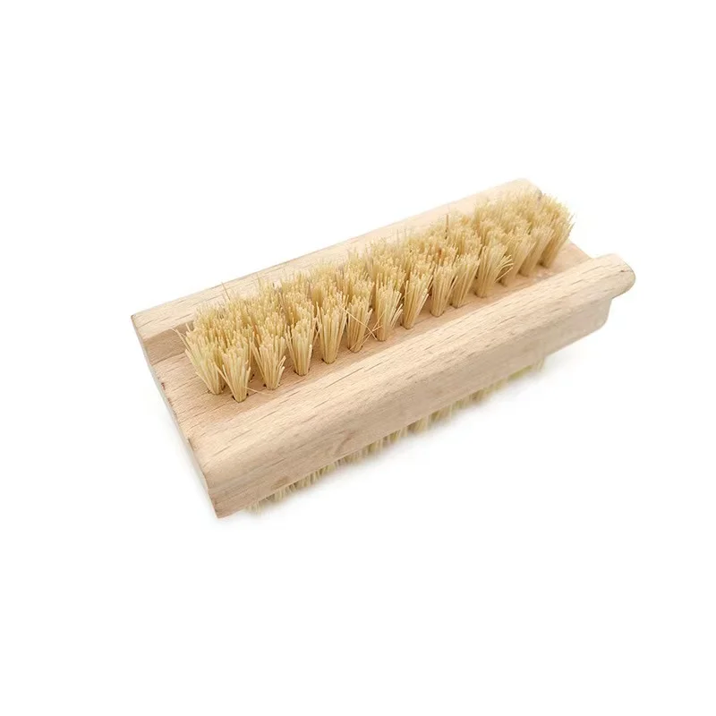 2023 Innovative Products Exfoliating Bath Brush Durable Bath Shower Brush