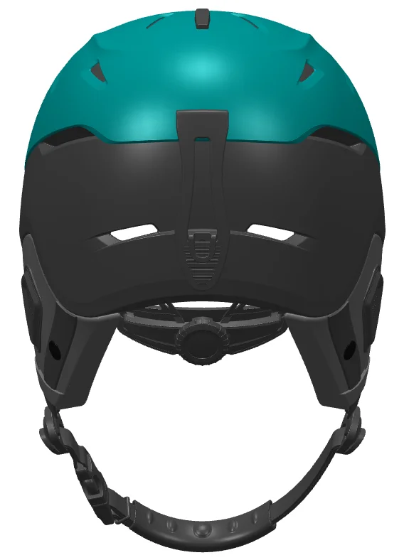 Snowing Helmet for Adults Men Women Winter Sport Outdoor Snow Board Skiing Helmets for  adult