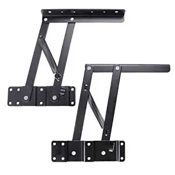  Подъемник для журнального столика складной подъемник современный механизм DIY фурнитура