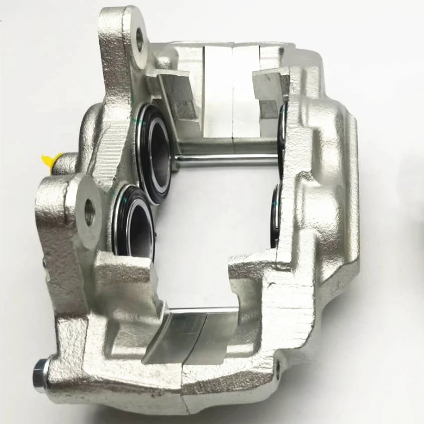 BRAKE CALIPER FOR TOYOTA LAND CRUISER PRADO GRJ150 47750-60300  47730-60300