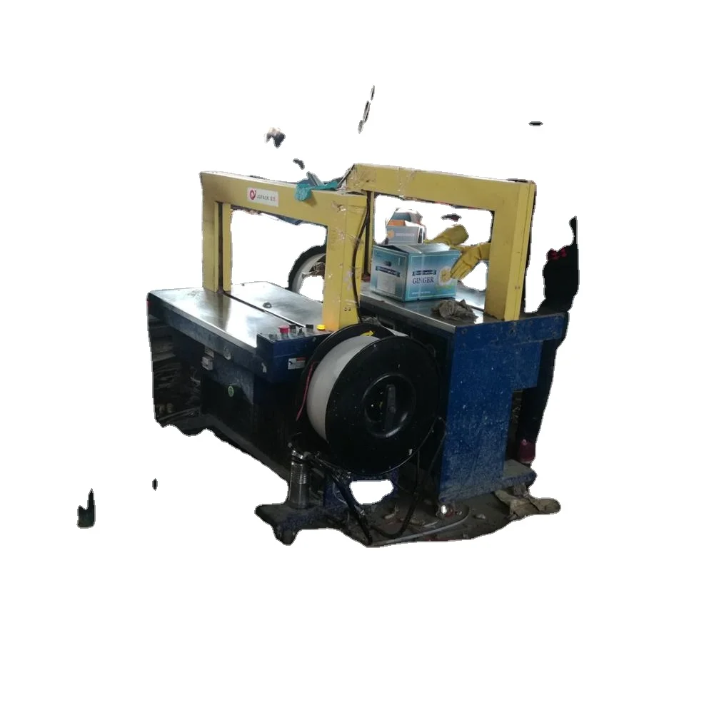 Chinese superior fresh /air dry ginger