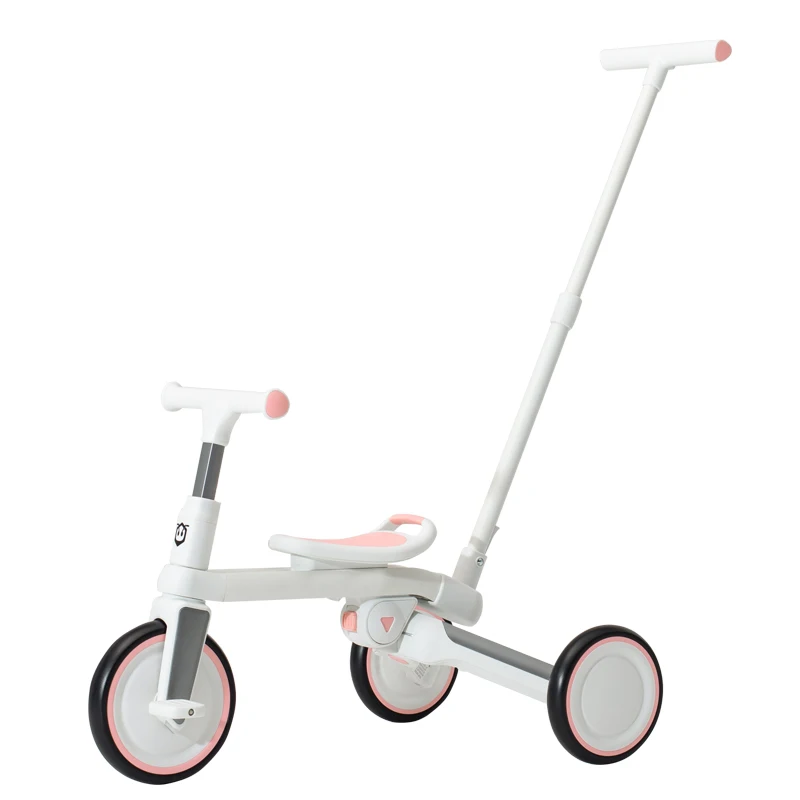 bike for baby children kids toddler tricycle baby tricycle 6 in 1 child scooter for baby 3 in 1 tricycle