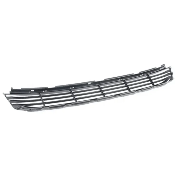 Заводской полный комплект для BMW G11 G12 7